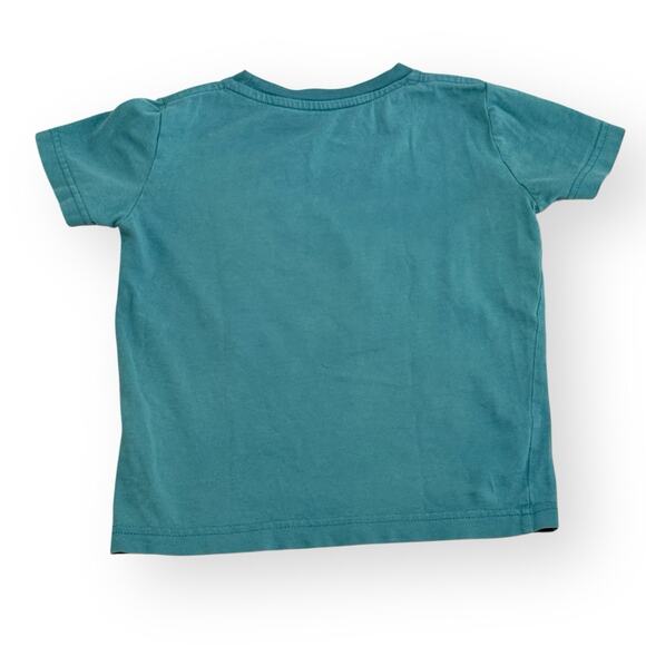 Toddler Boy 3T Bundle Boden Dog Shirt Janie Jack Shorts Beaufort Bonnet Co Pants - Picture 4 of 11